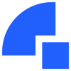 Dyte Logo