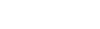 Awesome Resources Ltd Logo