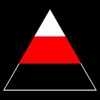 Derek's Websites and More LLC Logo
