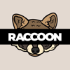 Raccoon Web Ltd Logo