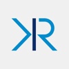 Kate Ryan & Company Logo