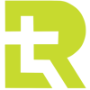 Top Remotely Logo