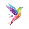 VitalUp Marketing Logo