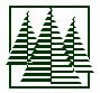 Hartel Realty Logo