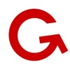 TARGUS Management Consulting Logo