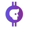 Crypto Influencers Logo