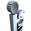 InterSOFT Logo