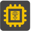 iSoftra Digital Pvt Ltd Logo