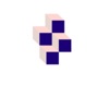 BrilTalenta Logo
