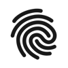 Sore Thumb Inc. Logo
