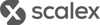 scalex Logo