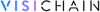 Visichain Logo