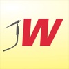 Wagner’s Fabrication Logo