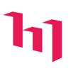 Emplicit Logo