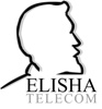 Elisha Telecom Ltd. Logo