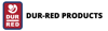 Dur-Red Products Logo