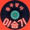 Rurulala Logo