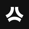 Camber–The App Agency Logo