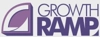 Growth Ramp Logo