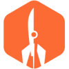 Site Strategics Logo