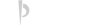 Auditec Logo