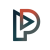 Parker Creative Logo