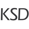 Killstress Designs Logo