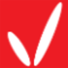 Vision Forward Marketing Logo