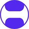 ko-bot Logo