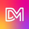 Digital Movement Logo