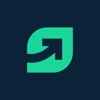 Inereto Logo