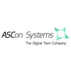 ASCon Systems GmbH Logo