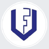 Fábrica de Valores Logo