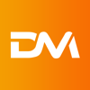 Digitie Marketing Logo