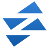 Ziggle Tech Logo