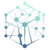 Bit Solution Group LLC Logo