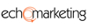 Echo Marketing Logo