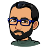 DannyTheDev Logo