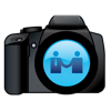 BizPhoto Logo