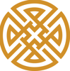 Buy UAE Logo