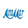 Altamar Panama, S.A. Logo