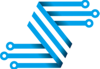Sciotex Logo