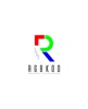 RGBKOD Logo