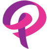 Perceptive Media Solutions Logo