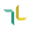 T & L Impressions Logo