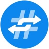 Stummar Labs Logo