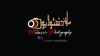 MoonLightStudio Logo