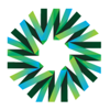 WilkinGuttenplan Logo