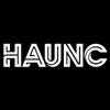 Haunc Logo