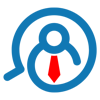 MapView Developer | Best Digital Marketing & SEO Agency Logo